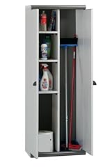 Garofalo scik basic usato  Spedito ovunque in Italia 