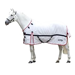 John whitaker r463 for sale  Delivered anywhere in UK