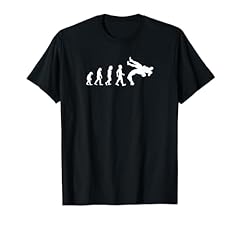 Evolution wrestling wrestle gebraucht kaufen  Wird an jeden Ort in Deutschland