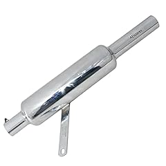 Aespares fits royal for sale  Delivered anywhere in UK