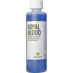 Magura mineral royal gebraucht kaufen  Wird an jeden Ort in Deutschland