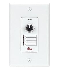 Dbx wall mounted for sale  Delivered anywhere in USA 