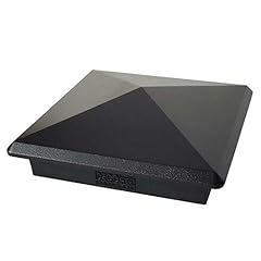 True heavy duty for sale  Delivered anywhere in USA 