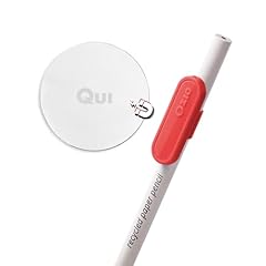 Ozio magnetic pen for sale  Delivered anywhere in UK