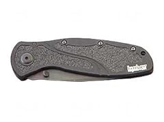 Kershaw ken onion for sale  Delivered anywhere in USA 