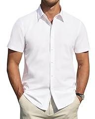 J.ver men button for sale  Delivered anywhere in USA 