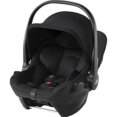 Britax römer babyschale gebraucht kaufen  Wird an jeden Ort in Deutschland