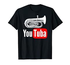 Tuba funny tuba for sale  Delivered anywhere in UK