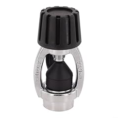Scuba diving adapter for sale  Delivered anywhere in UK