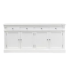 Mar.c.a. design credenza usato  Spedito ovunque in Italia 