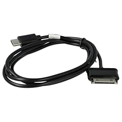 Vhbw usb kabel gebraucht kaufen  Wird an jeden Ort in Deutschland