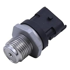 High pressure fuel for sale  Delivered anywhere in UK