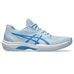 Asics women game for sale  Delivered anywhere in USA 