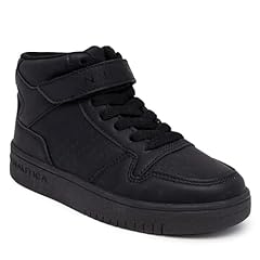 Nautica boys high for sale  Delivered anywhere in USA 