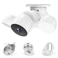 Eave mount google for sale  Delivered anywhere in USA 