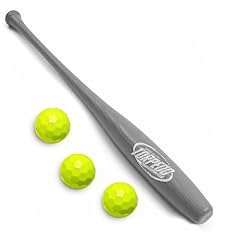 Blitzball torpedo set for sale  Delivered anywhere in USA 
