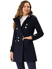 Allegra coats women for sale  Delivered anywhere in UK