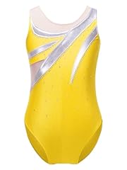 Renvena body smanicato usato  Spedito ovunque in Italia 