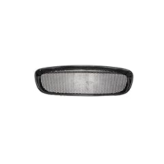 Carbon fiber front for sale  Delivered anywhere in USA 