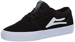 Lakai griffin skate for sale  Delivered anywhere in USA 