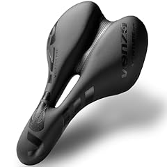 Venzo comfortable bike for sale  Delivered anywhere in USA 