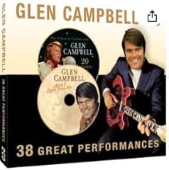Great performances for sale  Delivered anywhere in USA 