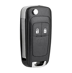 Satargo button vauxhall for sale  Delivered anywhere in UK