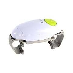 Zjyufy electric jar for sale  Delivered anywhere in UK