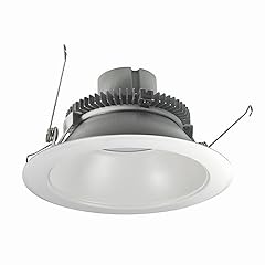 Nora lighting nlcbc2 for sale  Delivered anywhere in USA 