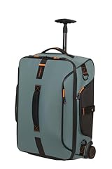 Samsonite paradiver light gebraucht kaufen  Wird an jeden Ort in Deutschland