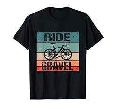 Ride gravel bike gebraucht kaufen  Wird an jeden Ort in Deutschland