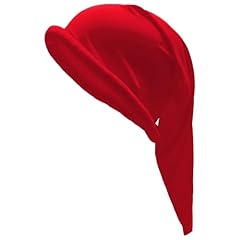 Gwawg red dwarf for sale  Delivered anywhere in UK