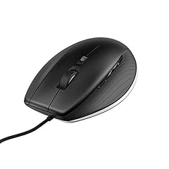 3dconnexion cadmouse cad for sale  Delivered anywhere in USA 