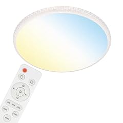 Briloner 3386 016 d'occasion  Livré partout en France