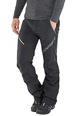 Dynafit men mercury for sale  Delivered anywhere in USA 