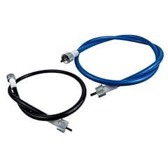 Mobiwheels motor drive for sale  Delivered anywhere in USA 