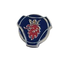 Official scania griffin for sale  Delivered anywhere in UK