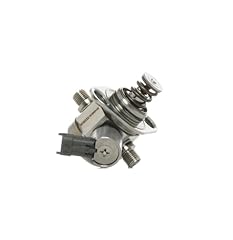 Ridex 3918h0101 hochdruckpumpe gebraucht kaufen  Wird an jeden Ort in Deutschland