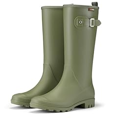 Hisea women rain for sale  Delivered anywhere in USA 