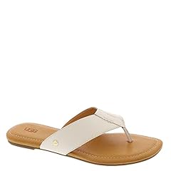 Ugg damen flip gebraucht kaufen  Wird an jeden Ort in Deutschland