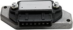 Garage pro ignition for sale  Delivered anywhere in USA 