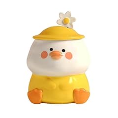 Mengcat cute duck for sale  Delivered anywhere in UK