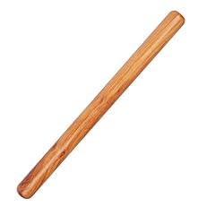 Sinotekk natural solid for sale  Delivered anywhere in USA 