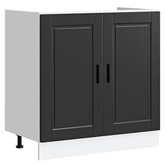 Vidaxl porto sink for sale  Delivered anywhere in UK