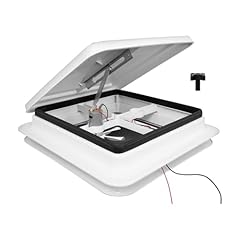 Caravan roof vent for sale  Delivered anywhere in UK