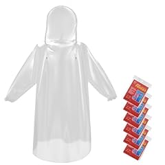 Bruvoalon pack disposable for sale  Delivered anywhere in USA 