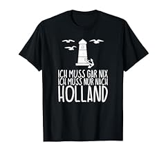 Gar nix holland gebraucht kaufen  Wird an jeden Ort in Deutschland