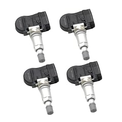 Riloer tpms relearn usato  Spedito ovunque in Italia 