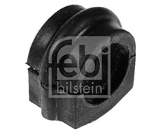Febi bilstein 42552 for sale  Delivered anywhere in UK
