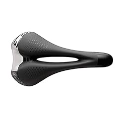 Selle italia flow for sale  Delivered anywhere in USA 